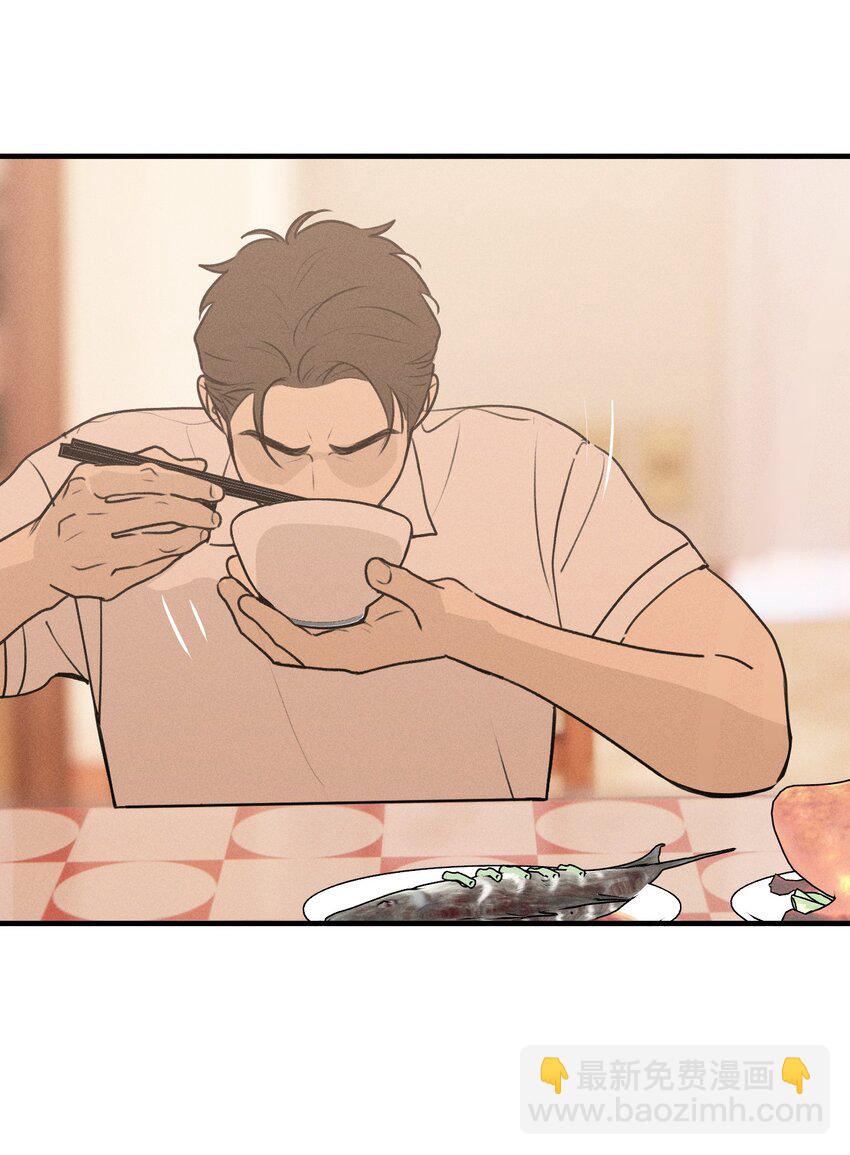 第51话 不愿醒来的梦（上）(1/2)-第56话