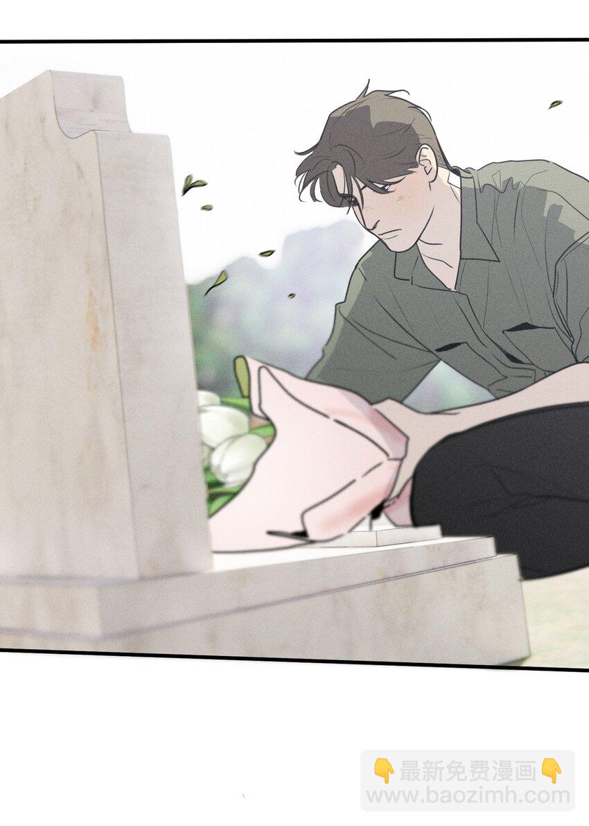 第53话 一起来看你(1/2)-第58话