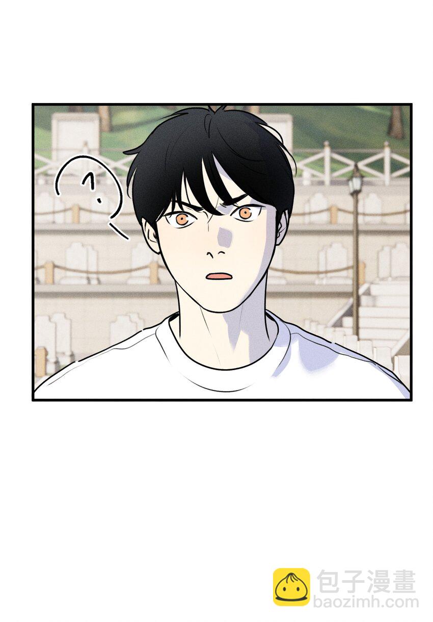 第53话 一起来看你(1/2)-第58话