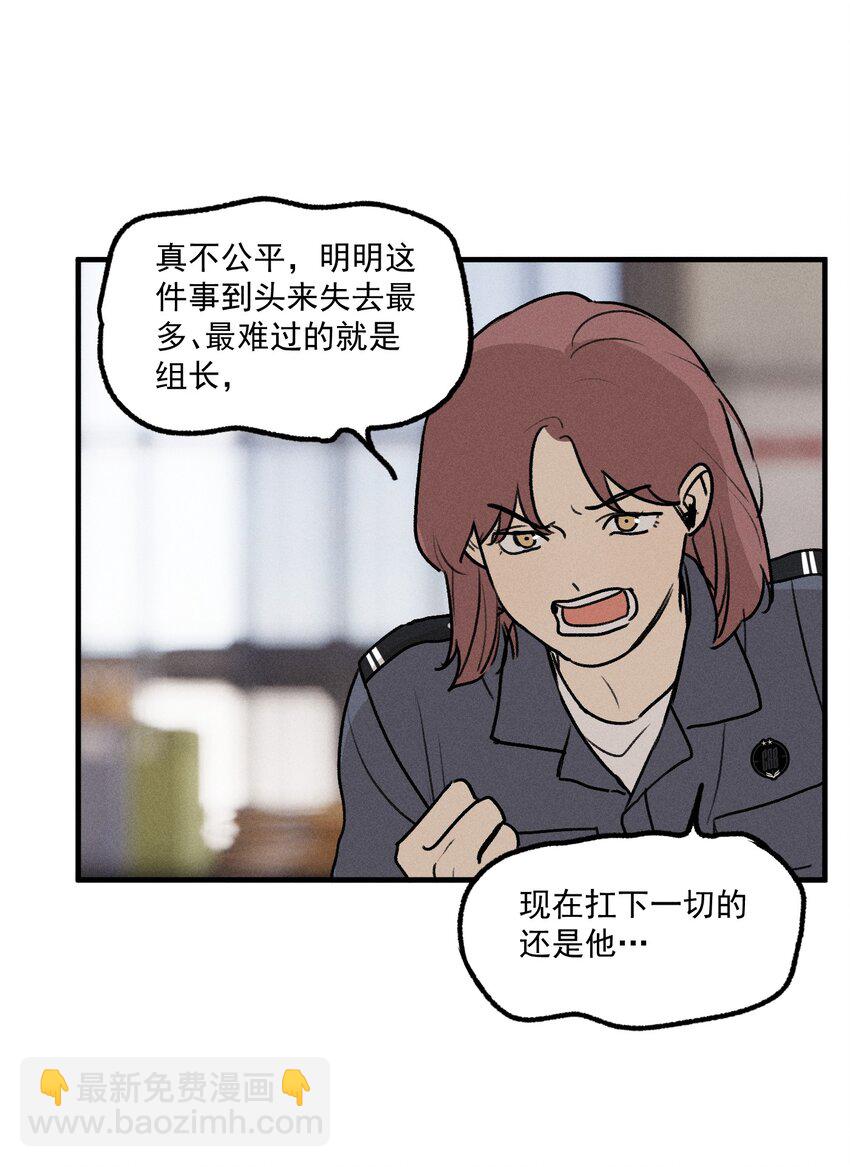 第55话 重振旗鼓-第60话