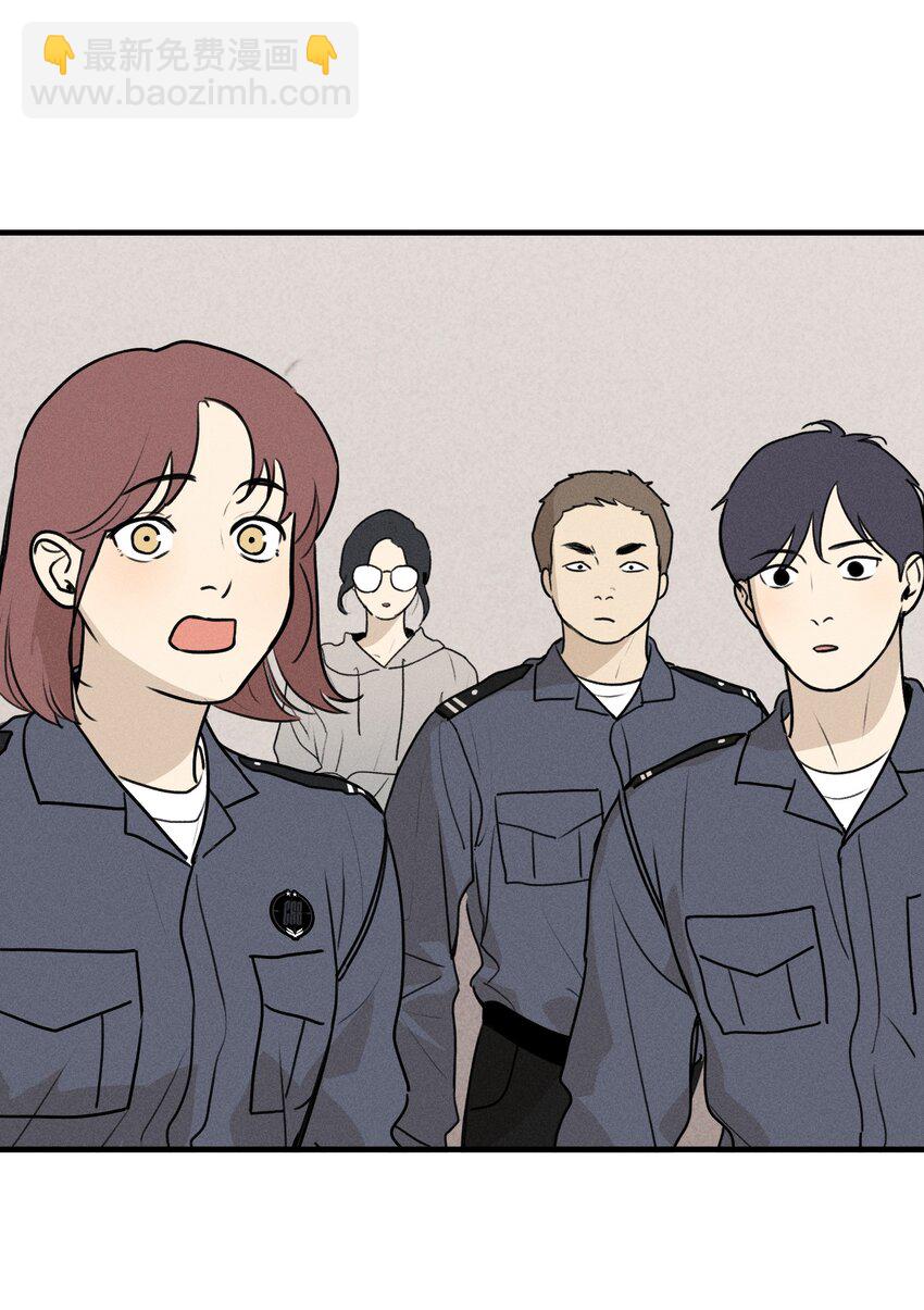 第55话 重振旗鼓-第60话