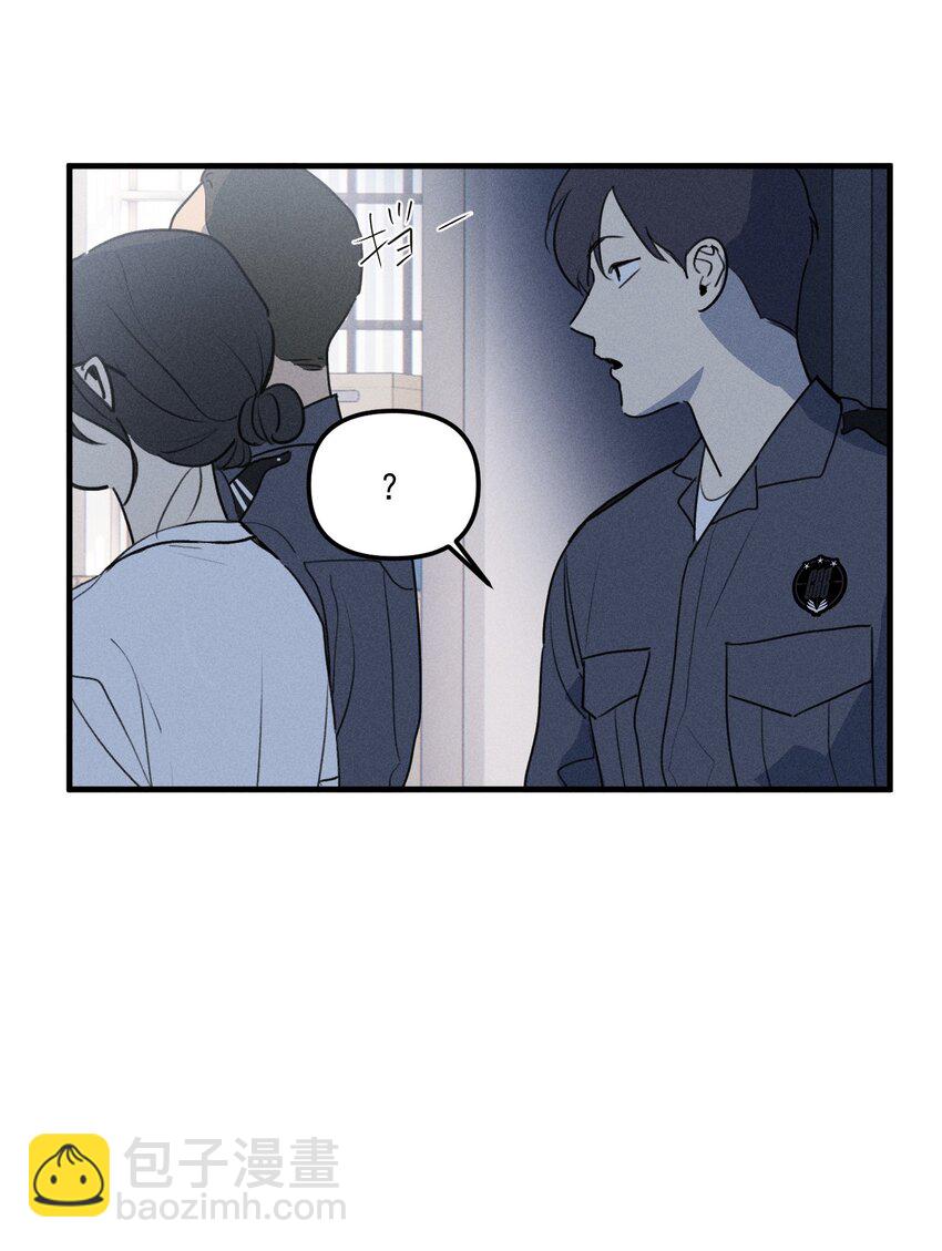 第59话 恐吓案-第64话
