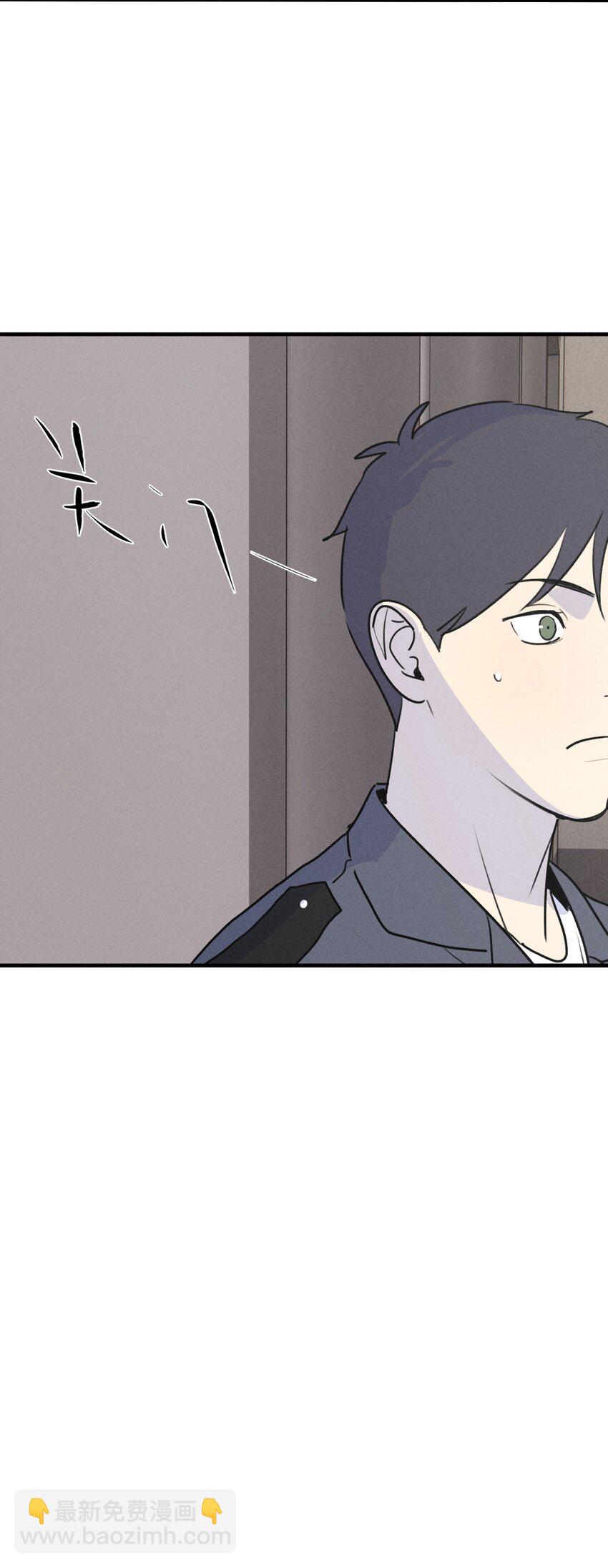 第59话 恐吓案-第64话