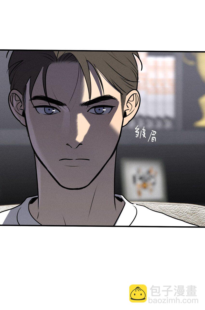 第62话 翻看影像-第68话