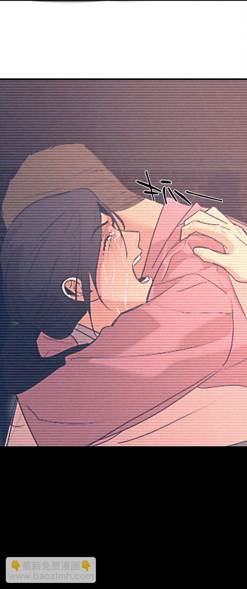 第62话 翻看影像-第68话