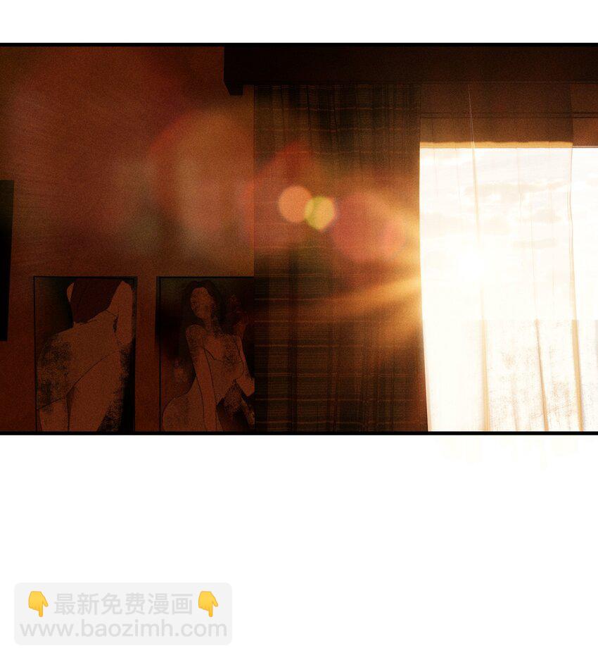 第64话 抽丝剥茧(1/2)-第70话