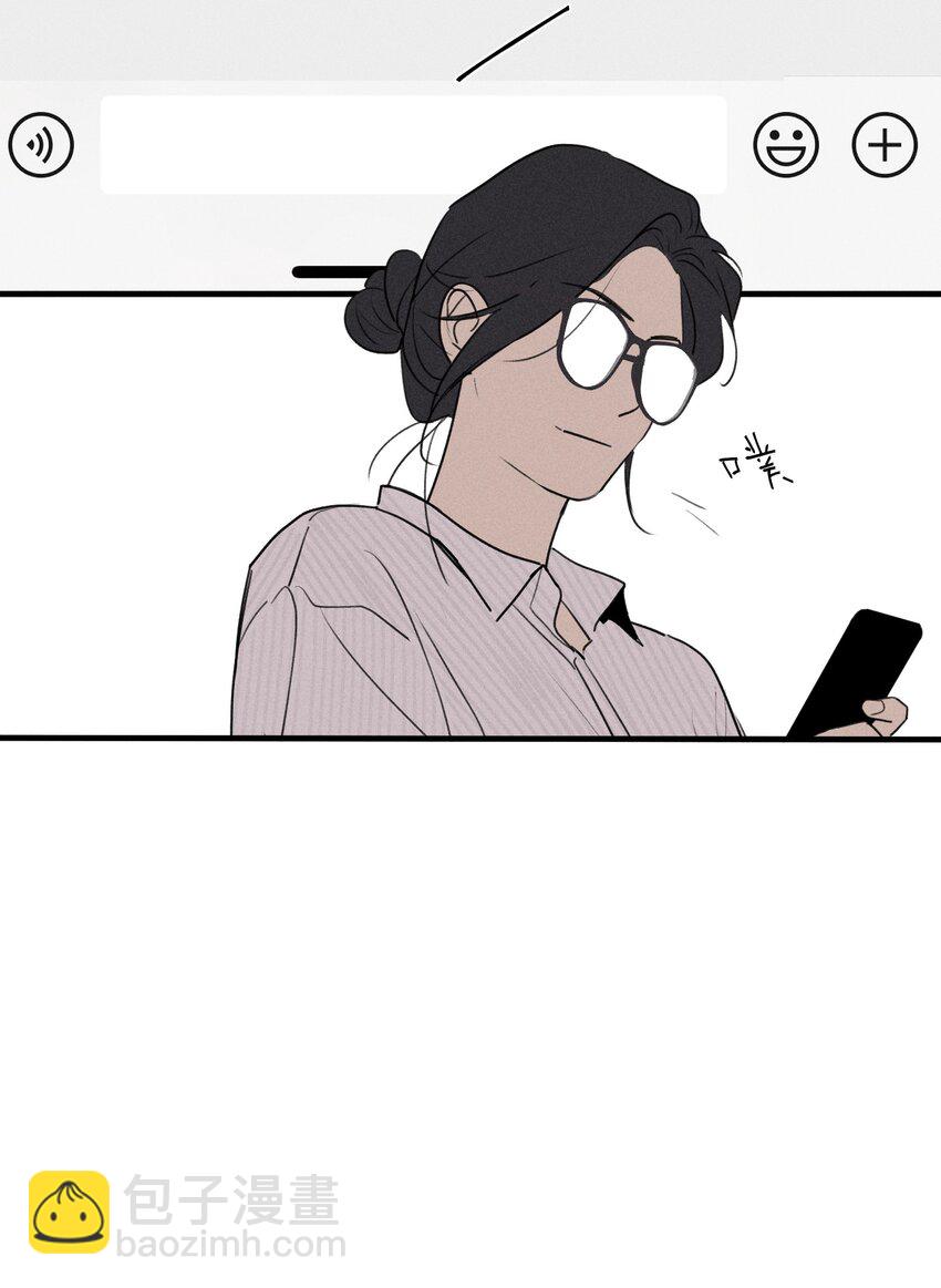 第64话 抽丝剥茧(1/2)-第70话