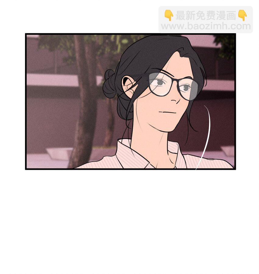 第64话 抽丝剥茧(1/2)-第70话