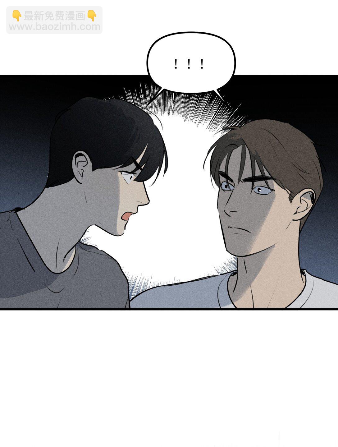 第66话 不是最后的最后(1/2)-第72话