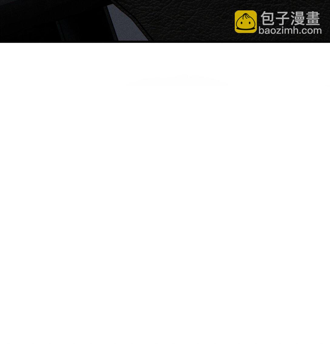 第66话 不是最后的最后(1/2)-第72话