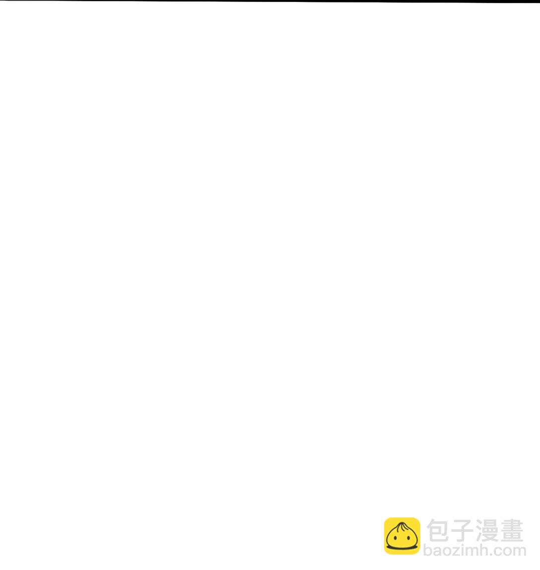 第66话 不是最后的最后(1/2)-第72话