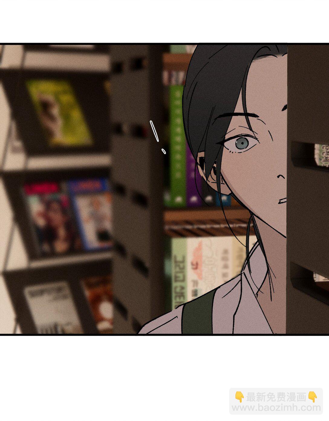 第68话 约定的晚餐（上）(1/2)-第74话