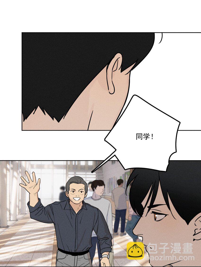 第1话 与神对话(1/2)-第4话