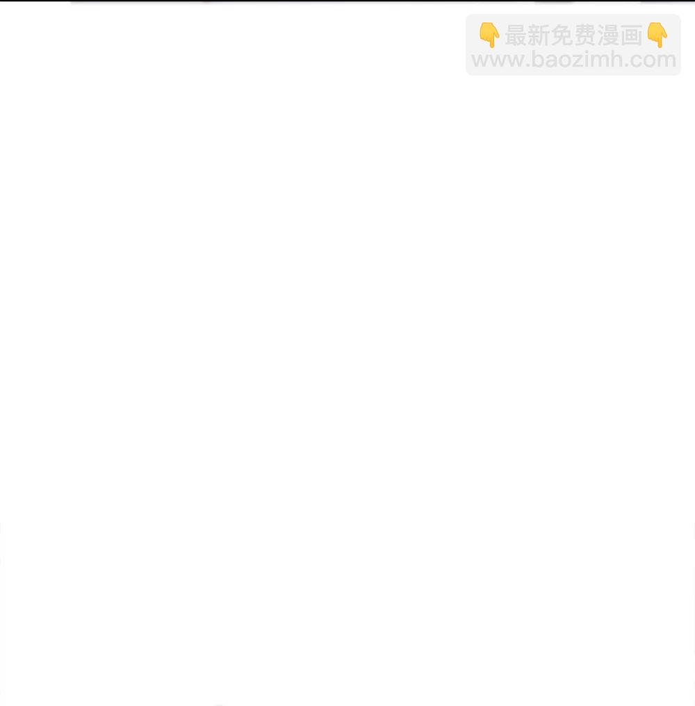 第二季 28 腹背受敌(1/2)-第100话