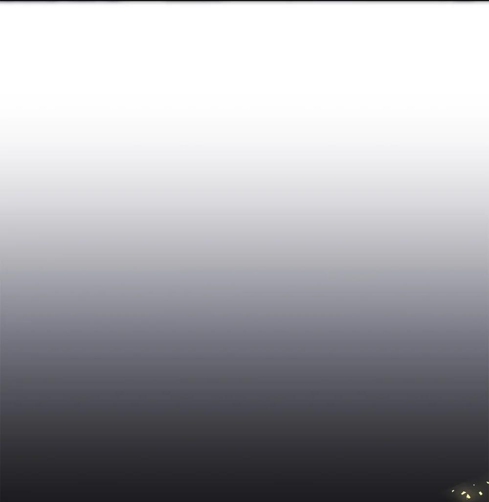 第二季 28 腹背受敌(1/2)-第100话