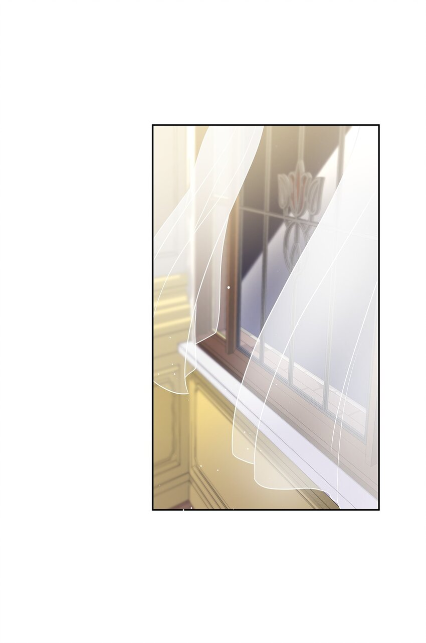 11 只有彼此的夜(1/2)-第12话