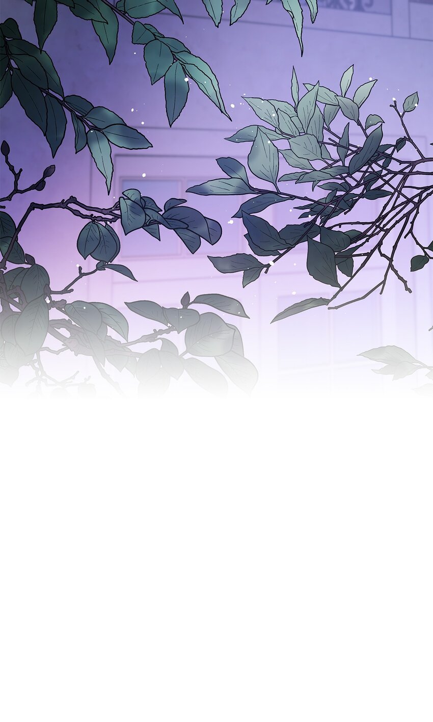 11 只有彼此的夜(1/2)-第12话