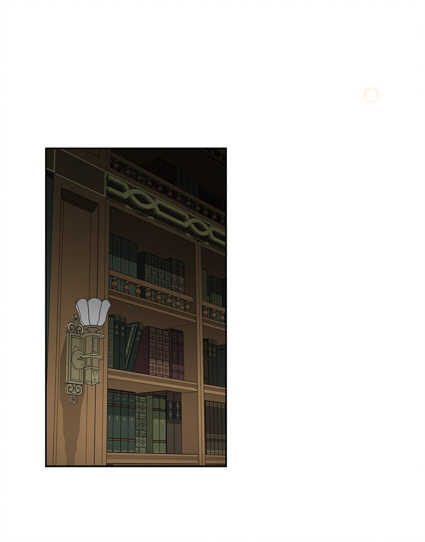 17 奇怪的心情(1/2)-第18话