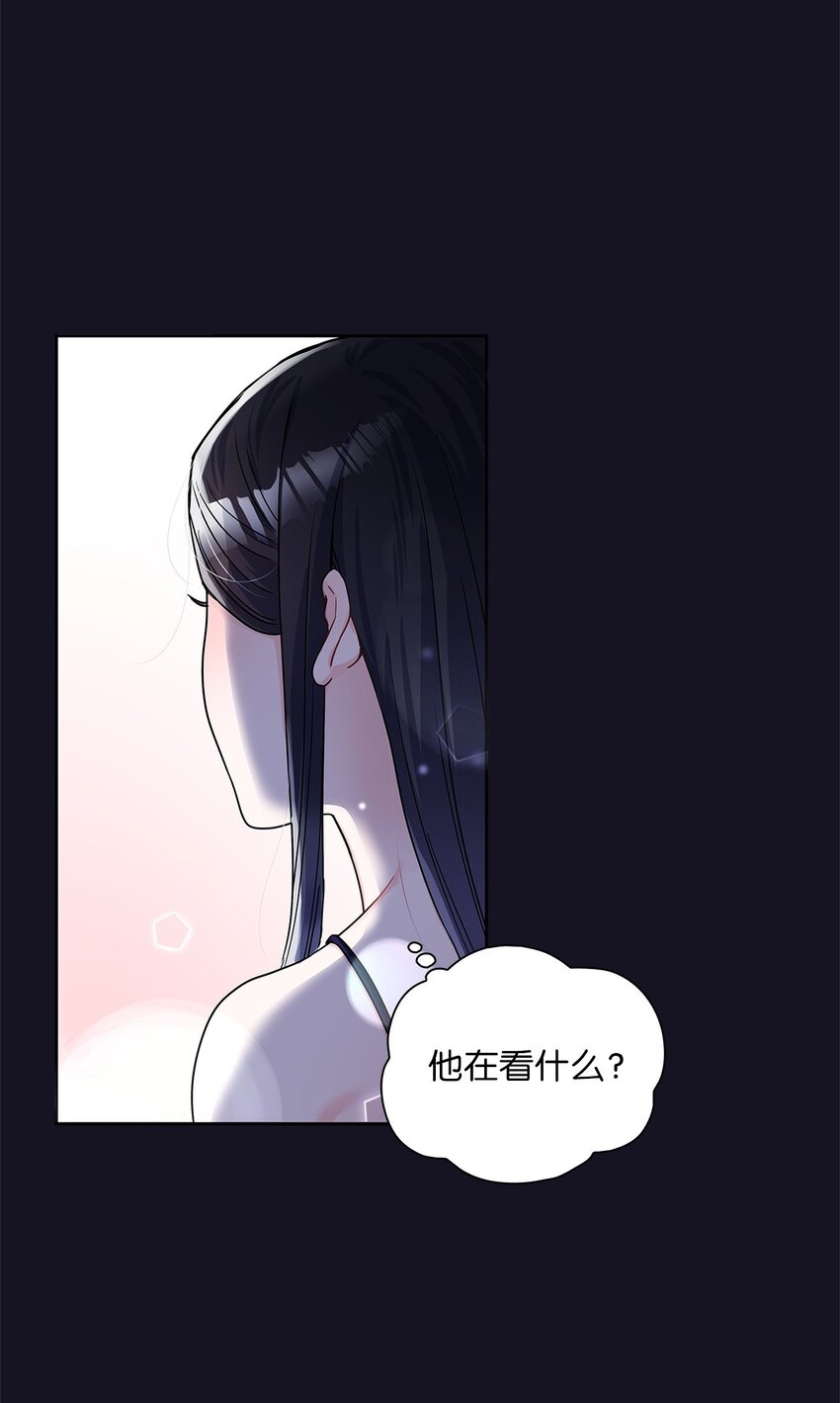 17 奇怪的心情(1/2)-第18话