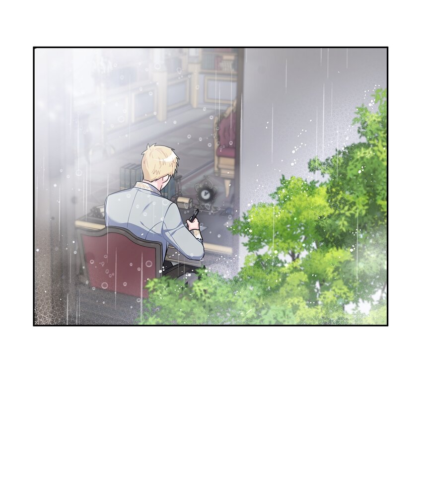 25 欲语还休(1/2)-第26话