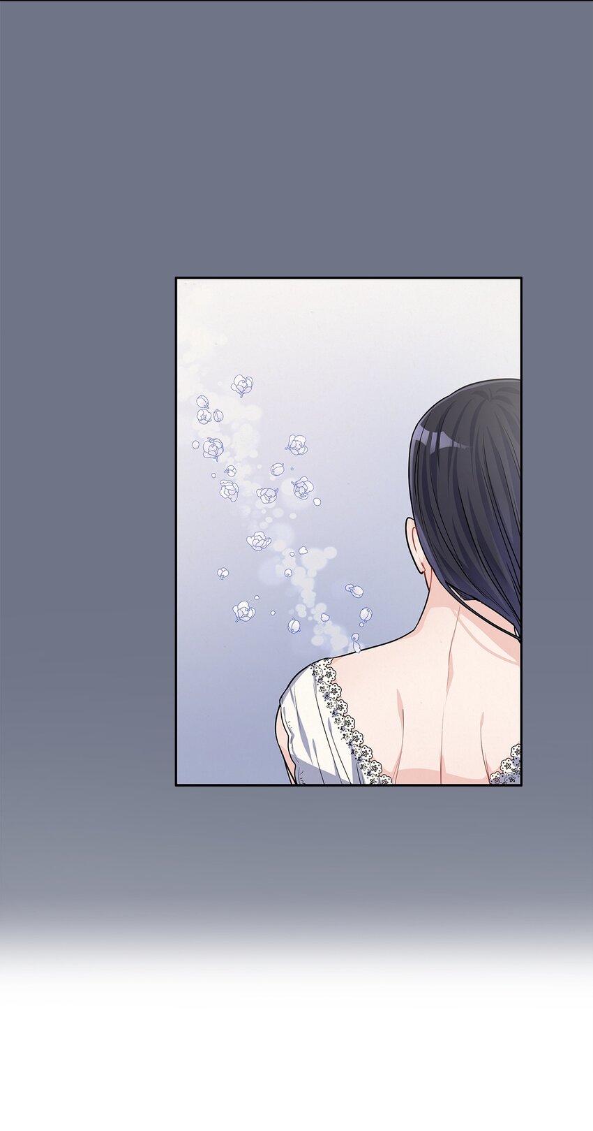 25 欲语还休(1/2)-第26话