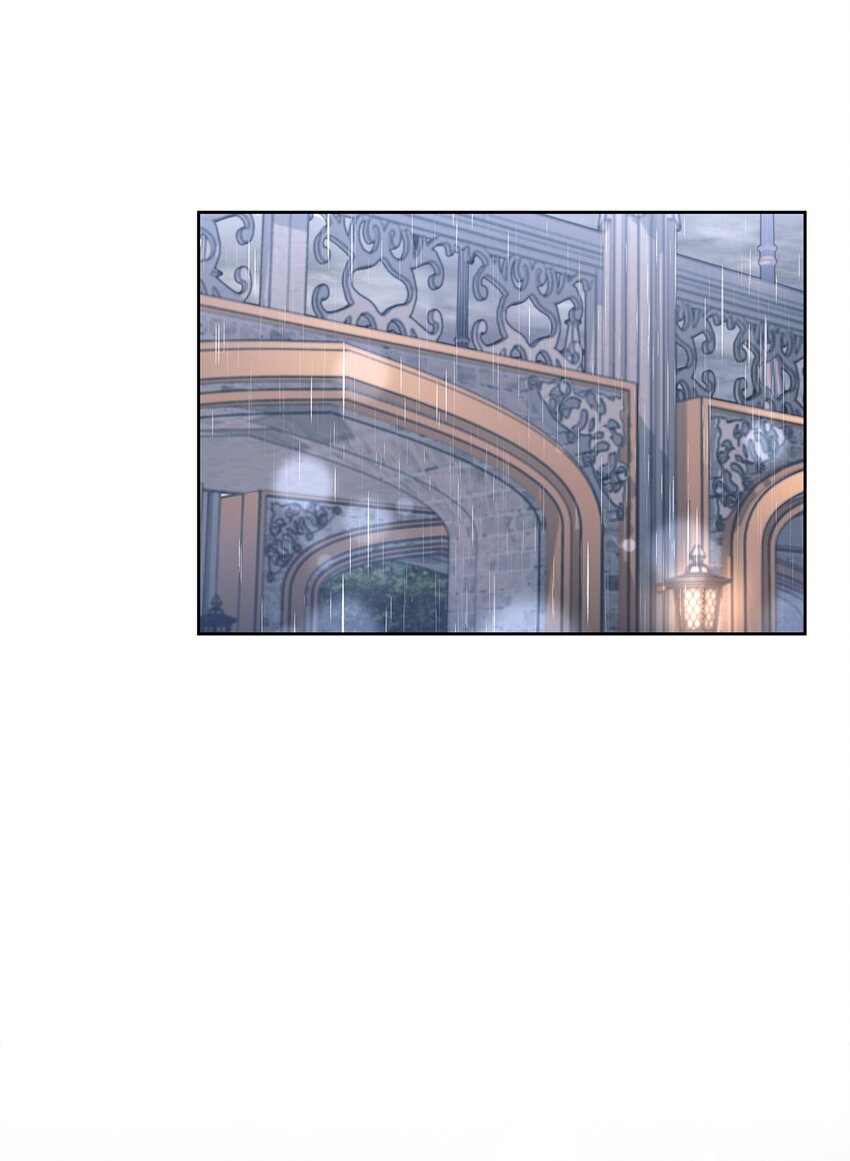 36 爱人的资格(1/2)-第38话