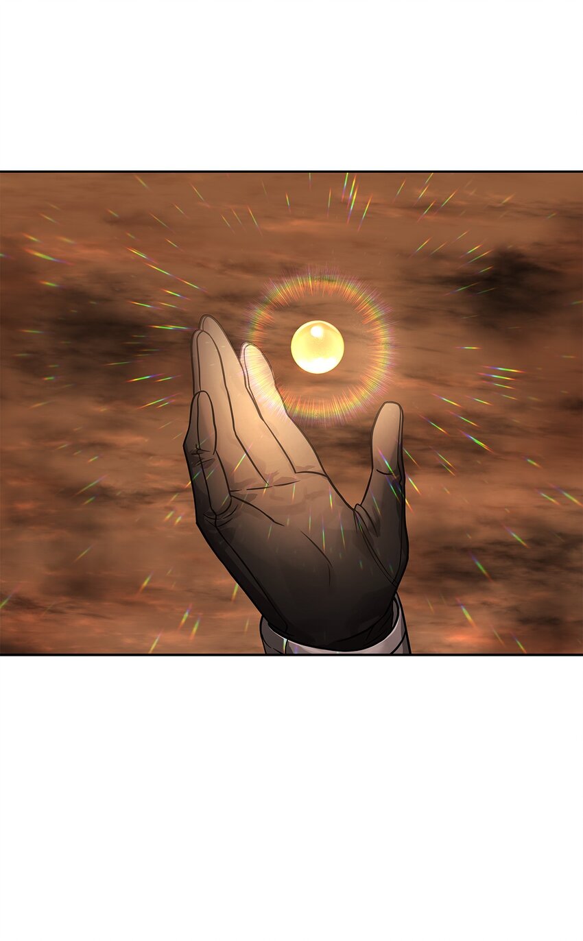 36 爱人的资格(1/2)-第38话