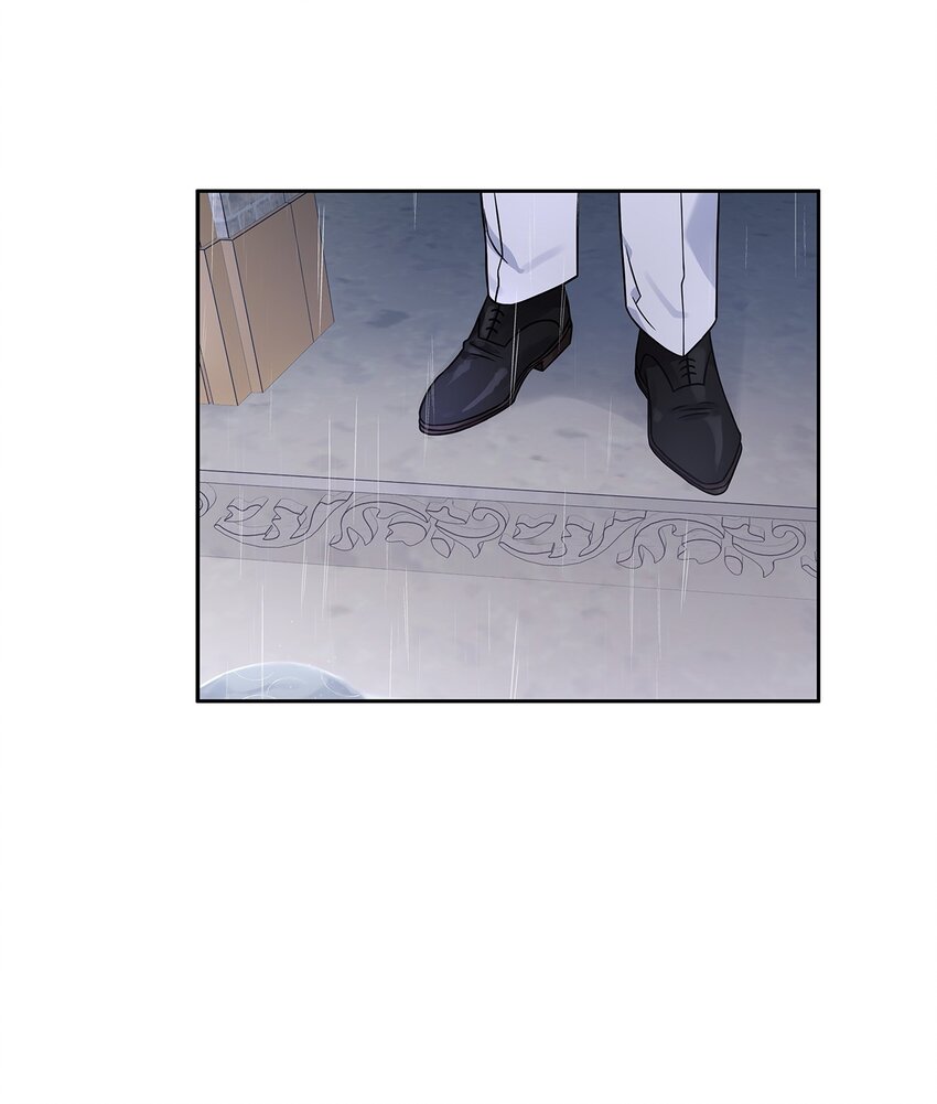 36 爱人的资格(1/2)-第38话