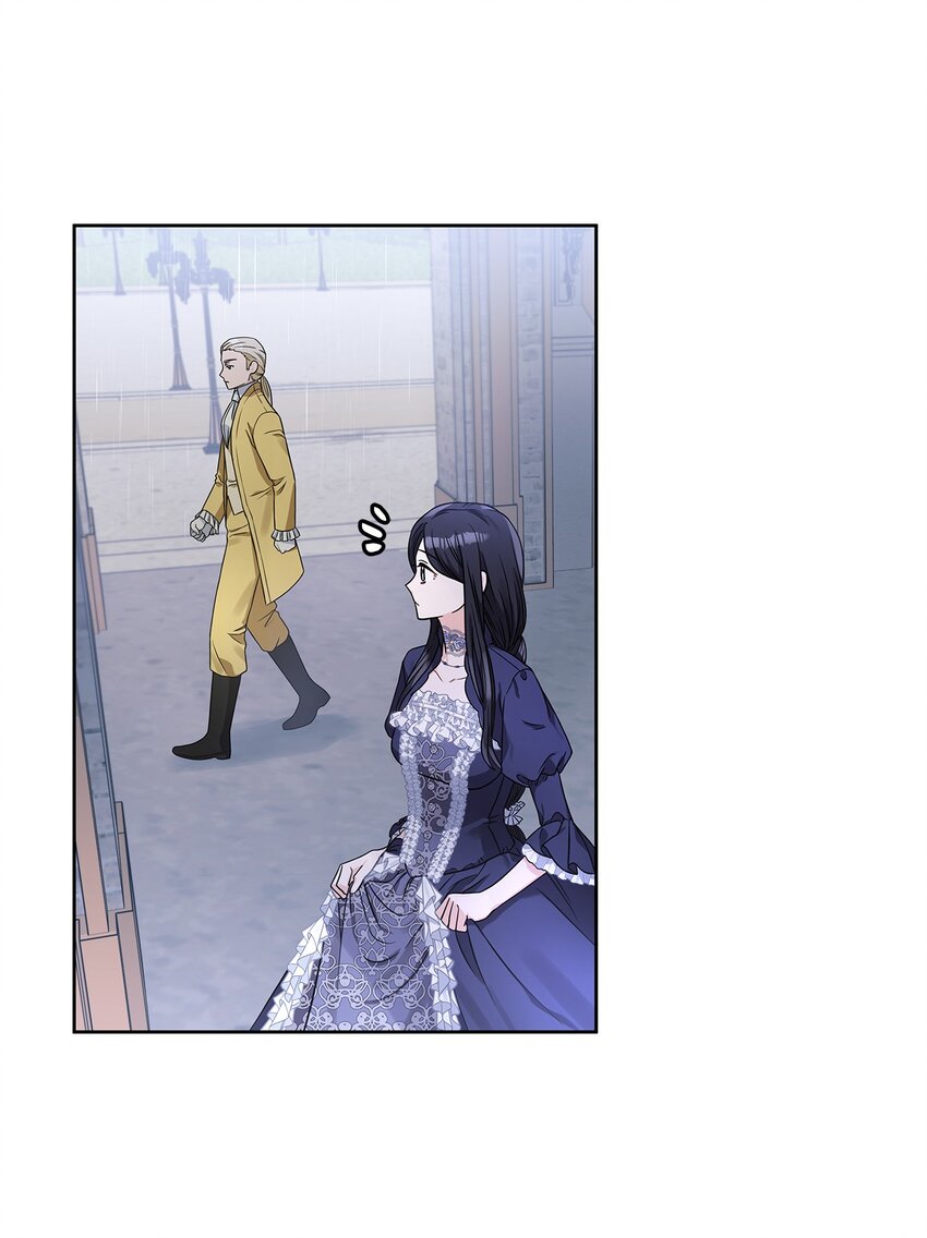 36 爱人的资格(1/2)-第38话