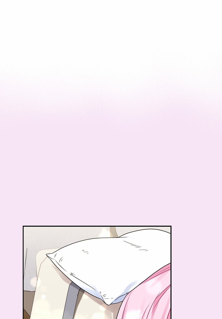 42 金灿灿的向日葵(1/2)-第44话