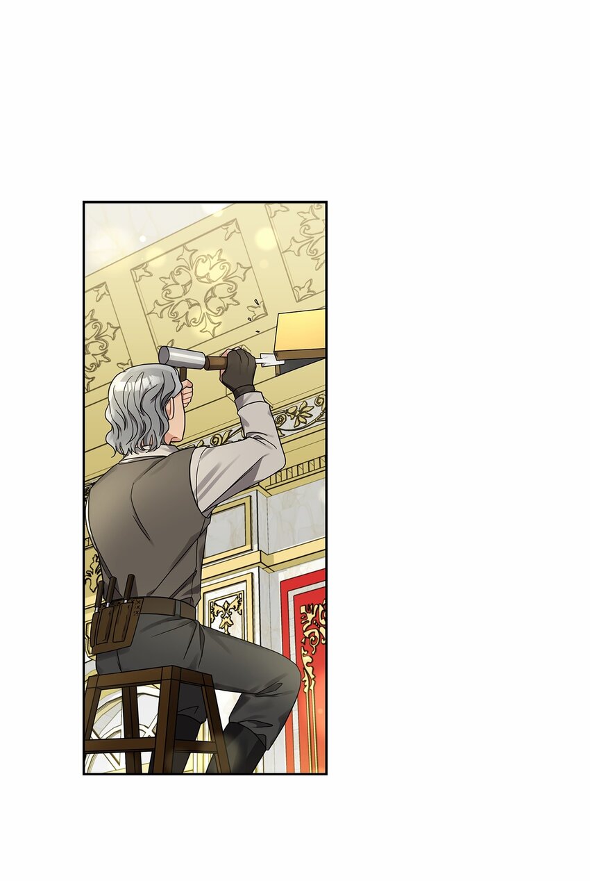 42 金灿灿的向日葵(1/2)-第44话