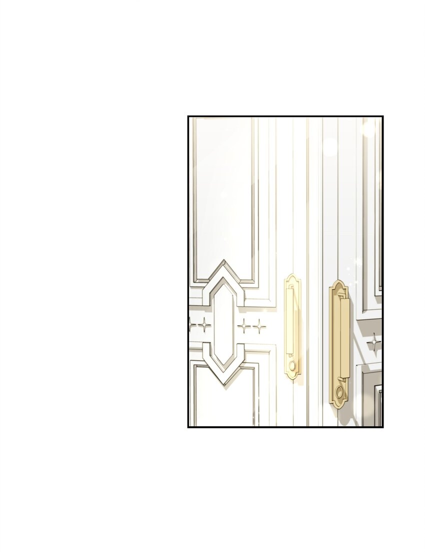 42 金灿灿的向日葵(1/2)-第44话