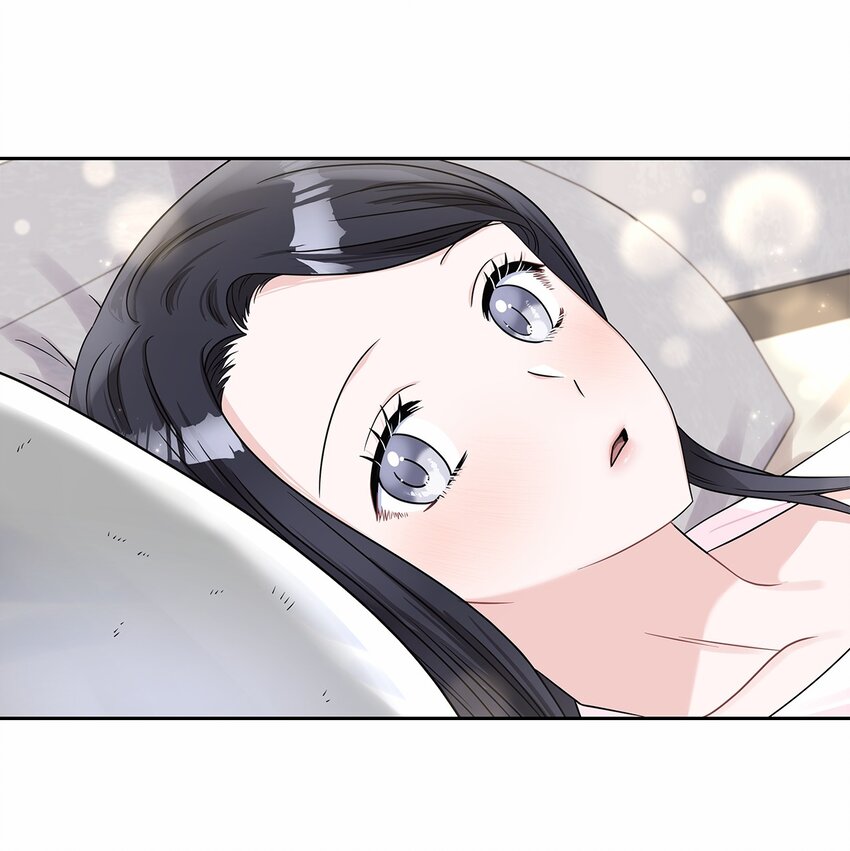 42 金灿灿的向日葵(1/2)-第44话