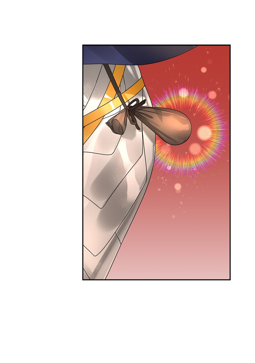 44 哥哥来教训他们(1/2)-第46话