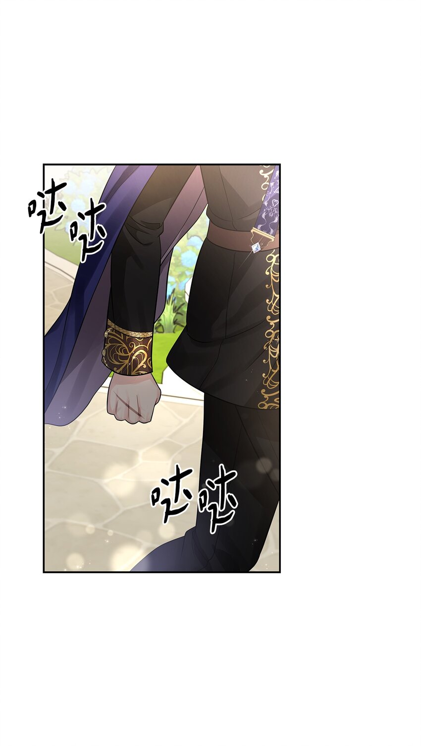 48 久别重逢(1/2)-第50话