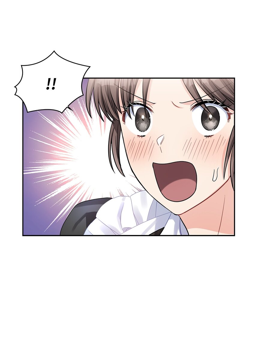 48 久别重逢(1/2)-第50话
