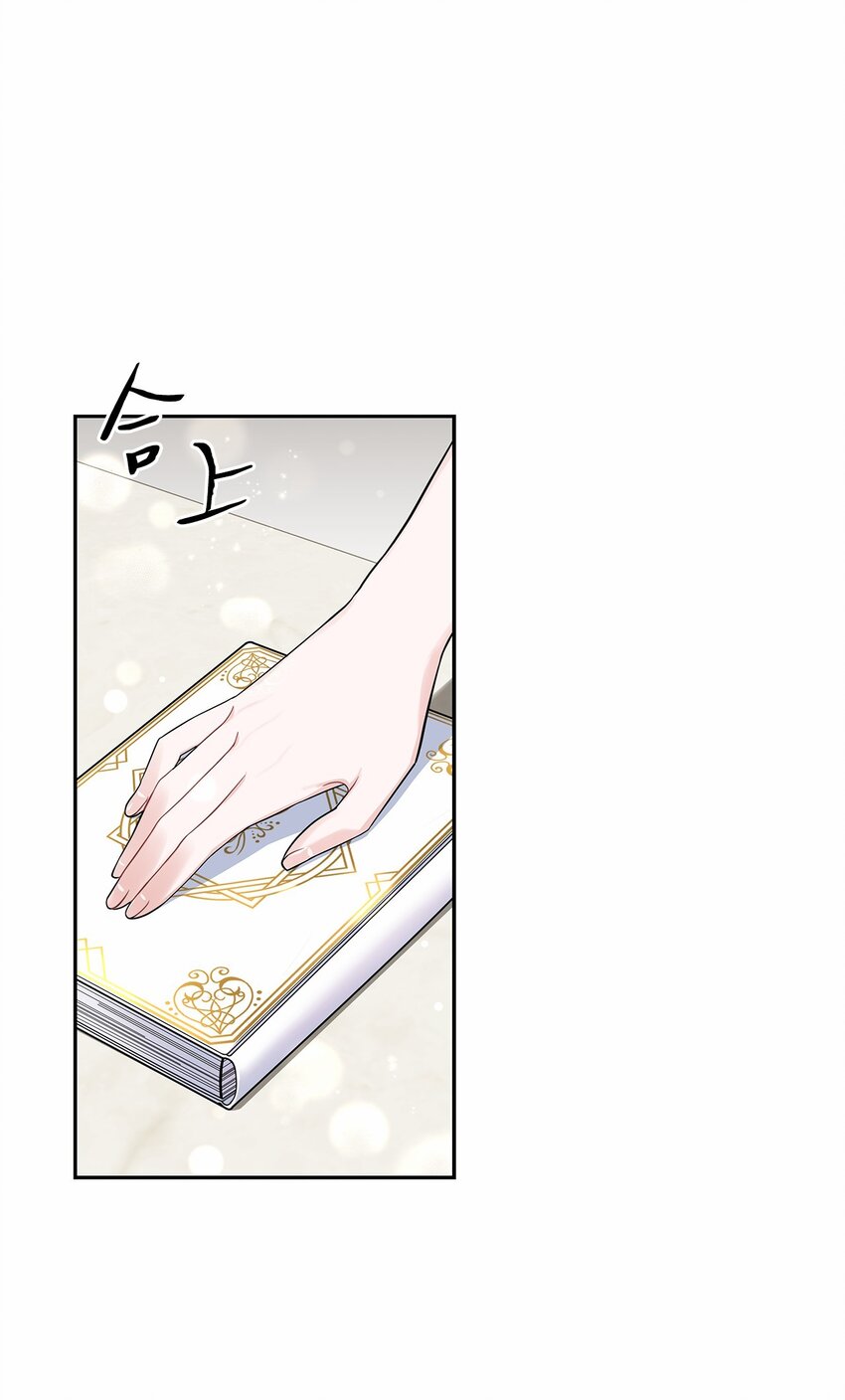 48 久别重逢(1/2)-第50话