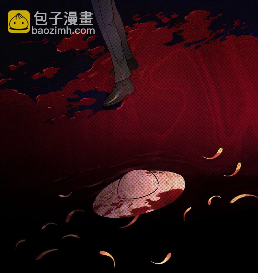 50 甜蜜的烦恼(1/2)-第52话
