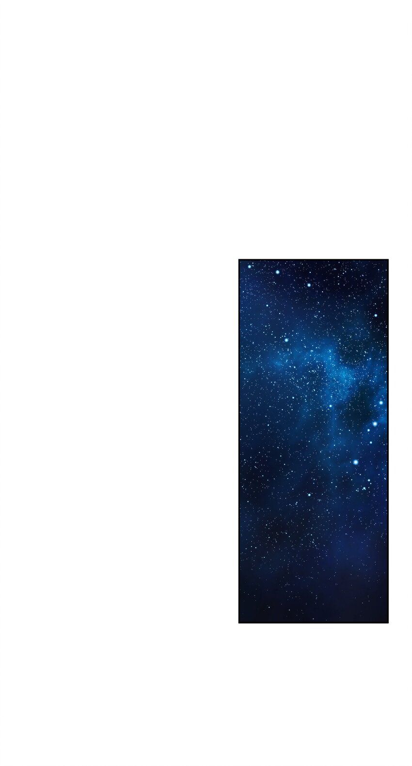54 紧张的前奏(1/2)-第56话