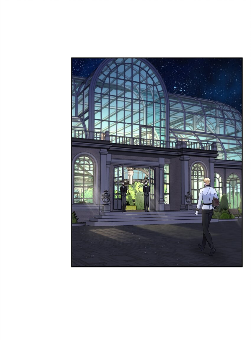 54 紧张的前奏(1/2)-第56话