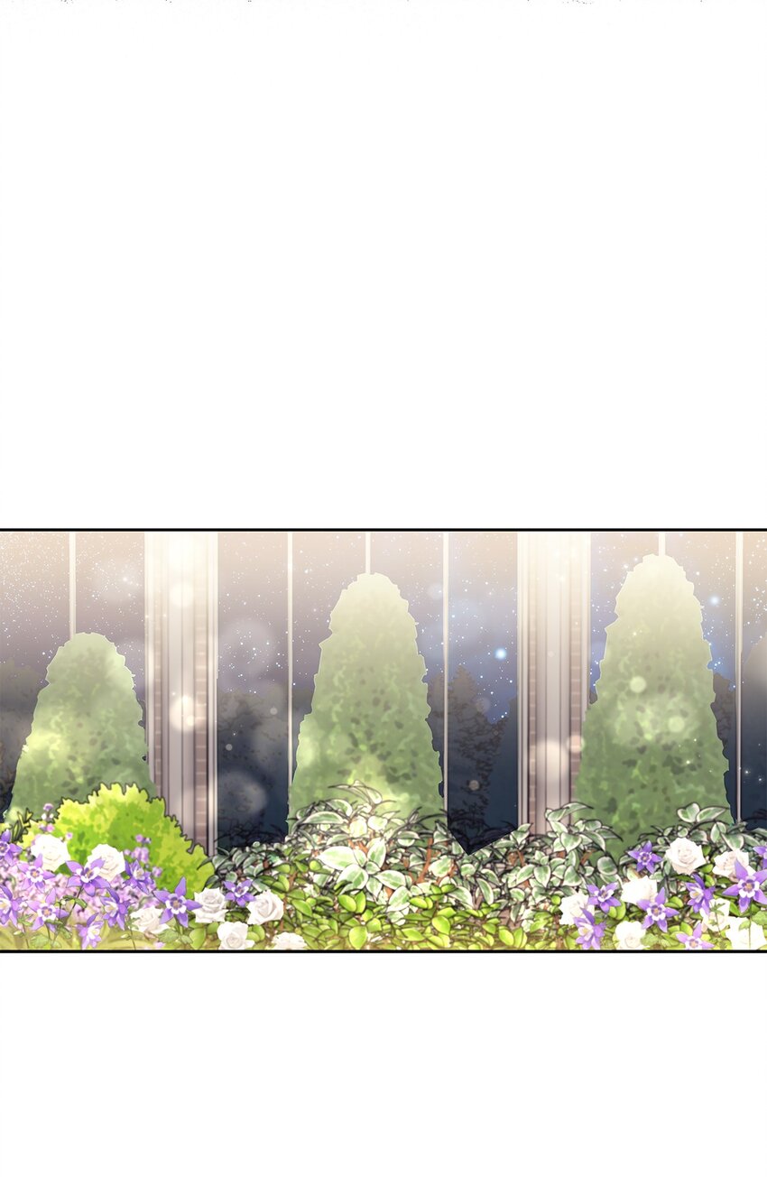 54 紧张的前奏(1/2)-第56话