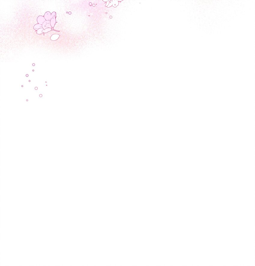 56 报复(1/2)-第58话
