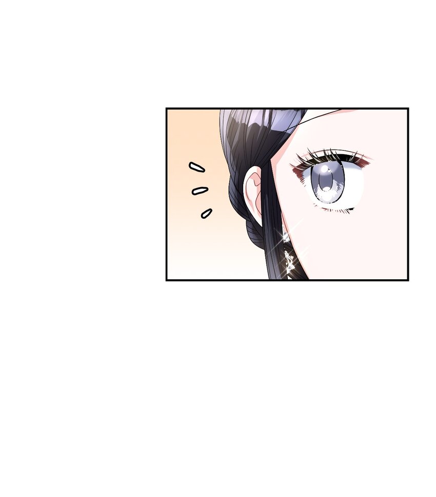 56 报复(1/2)-第58话