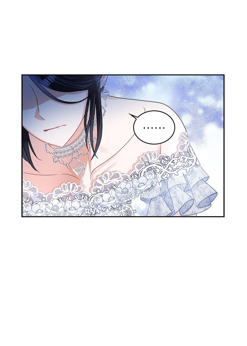 57 烟花绽放时(1/2)-第60话