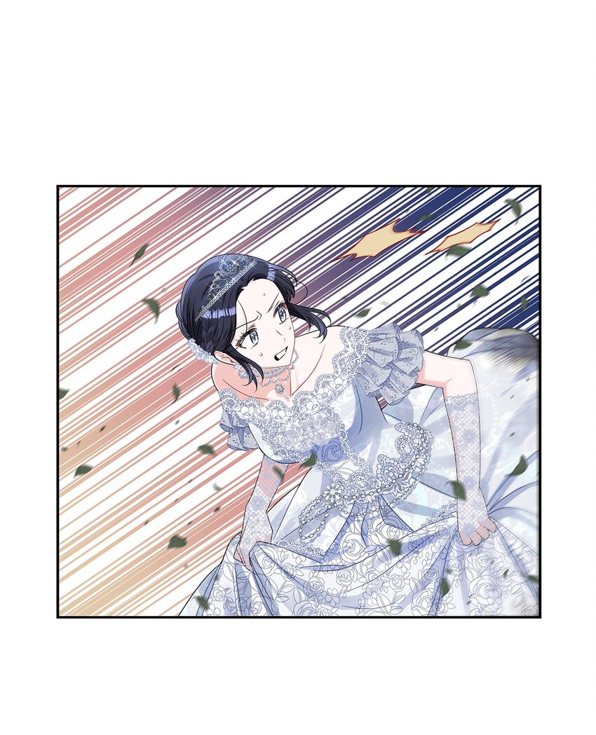 57 烟花绽放时(1/2)-第60话