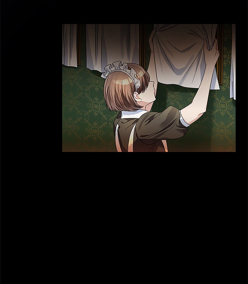 59 盛怒的公爵(1/2)-第62话