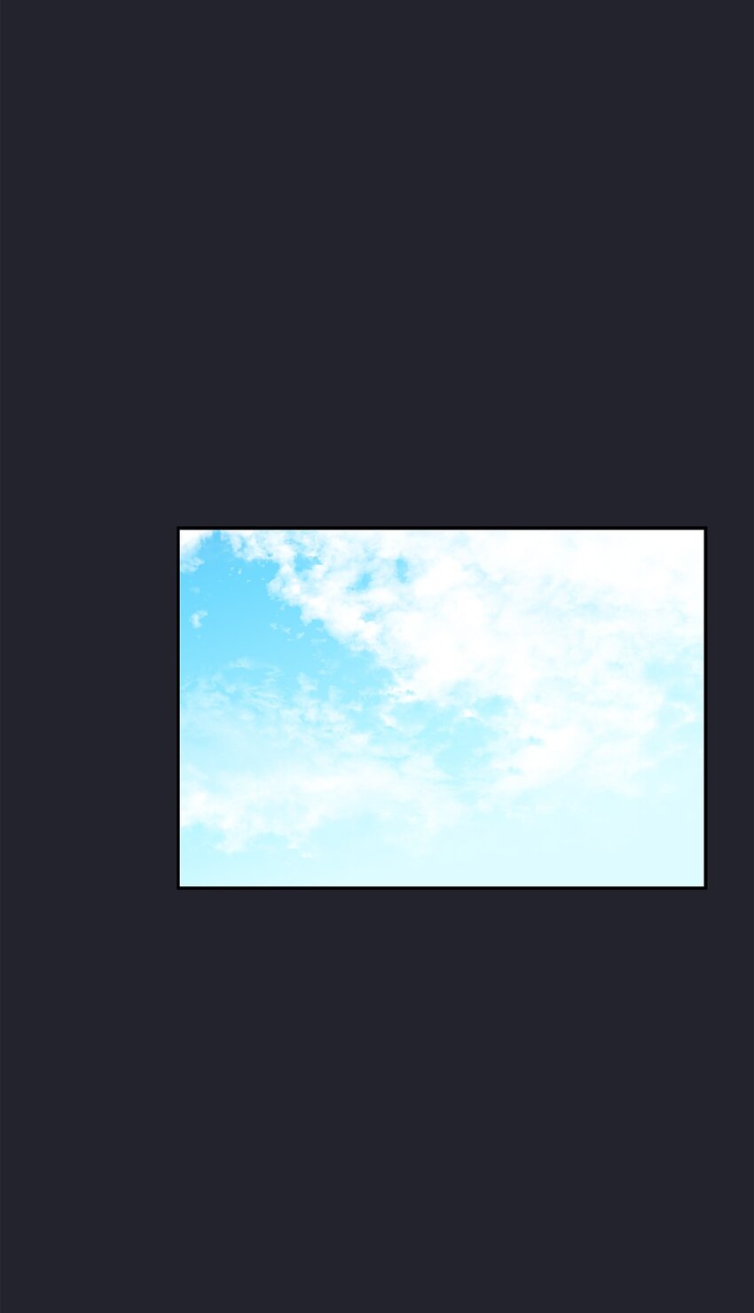 61 笼络失败(1/2)-第64话