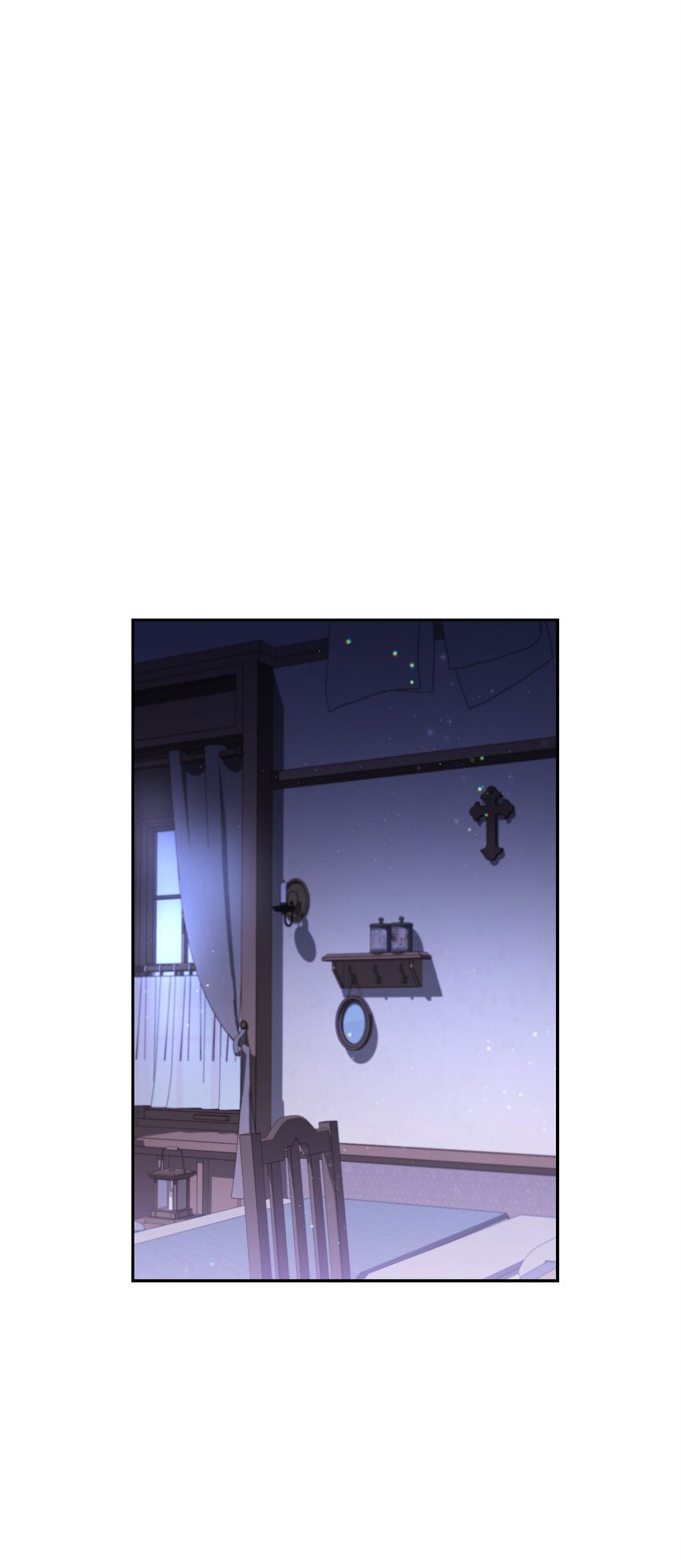 66 梦魇(1/2)-第68话