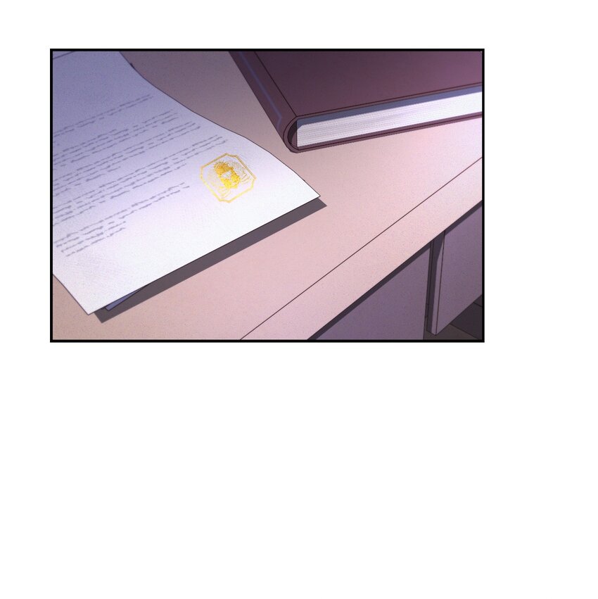 66 梦魇(1/2)-第68话
