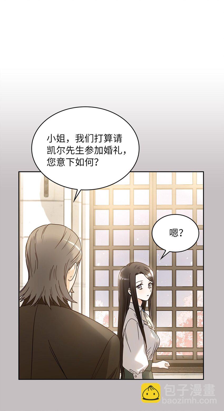 07 第二种婚礼(1/2)-第8话